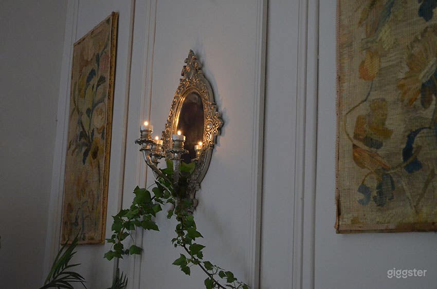 Photo de Petit Château 4