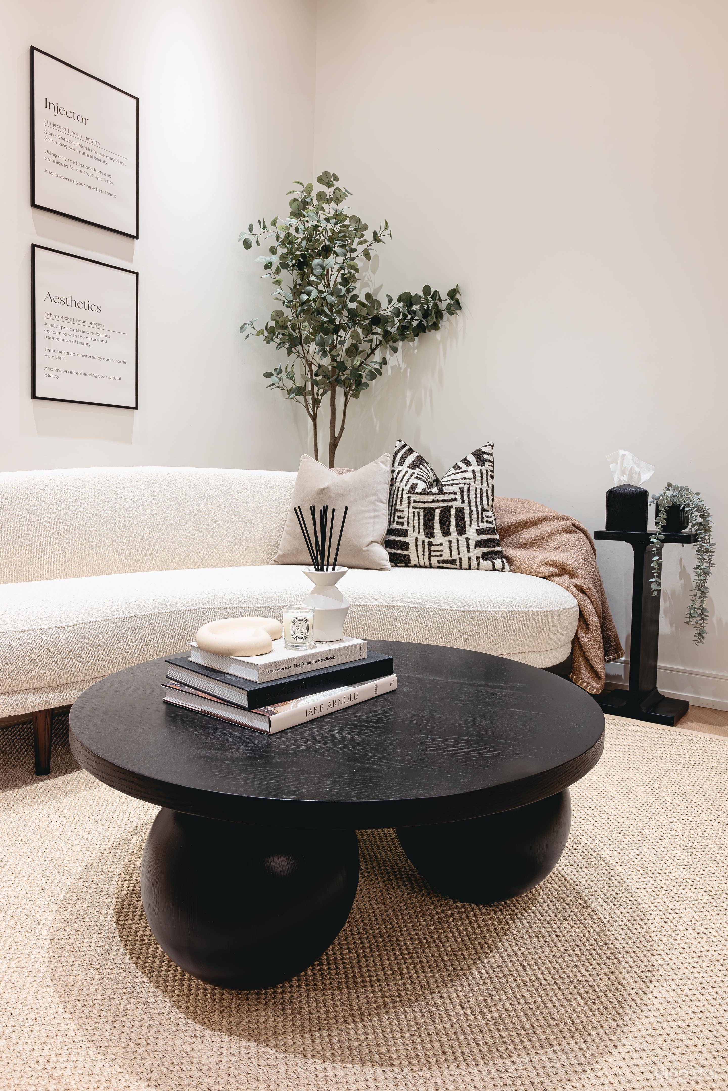 Elegant Medical Spa in Toronto Photo 4