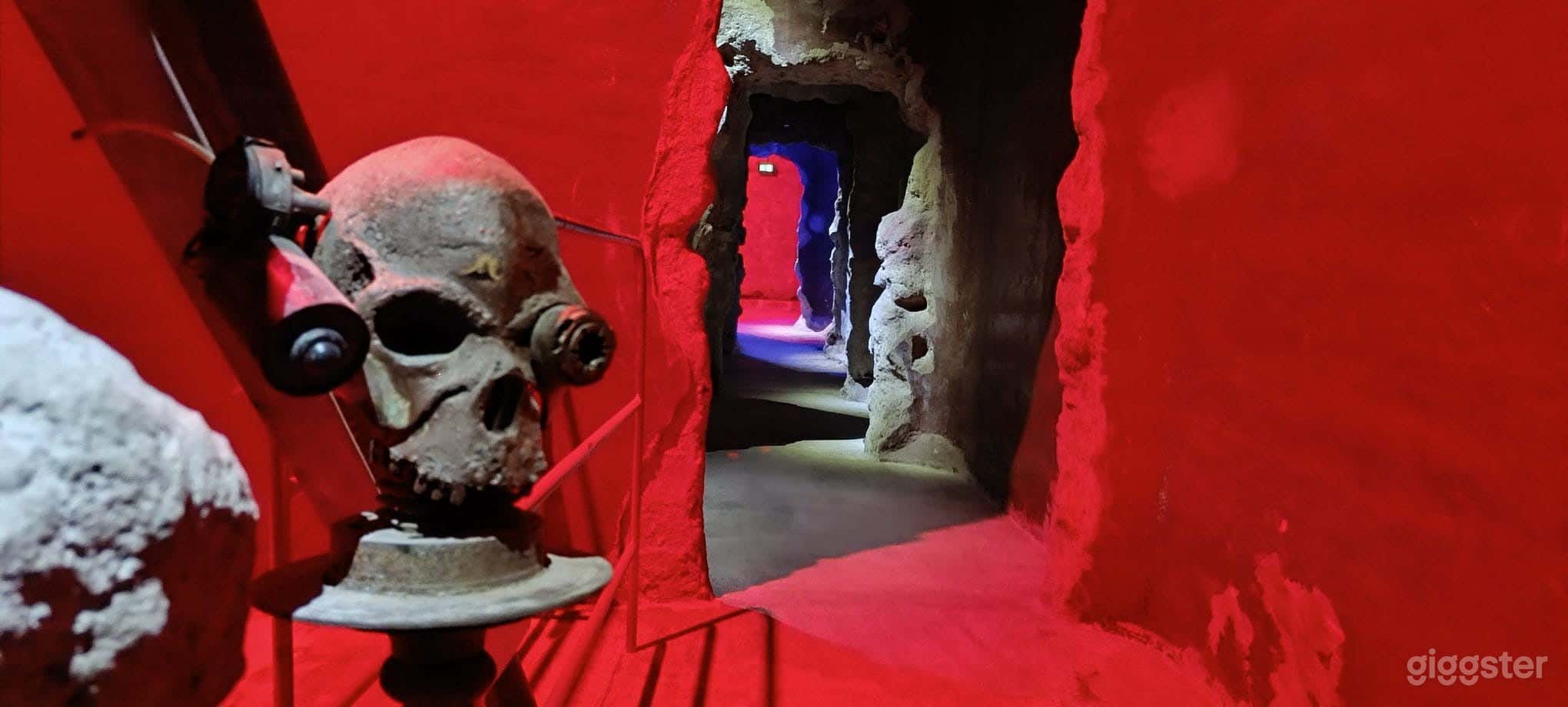 Photo de Unique Music Bar & Restaurant (Salle Complète) 4