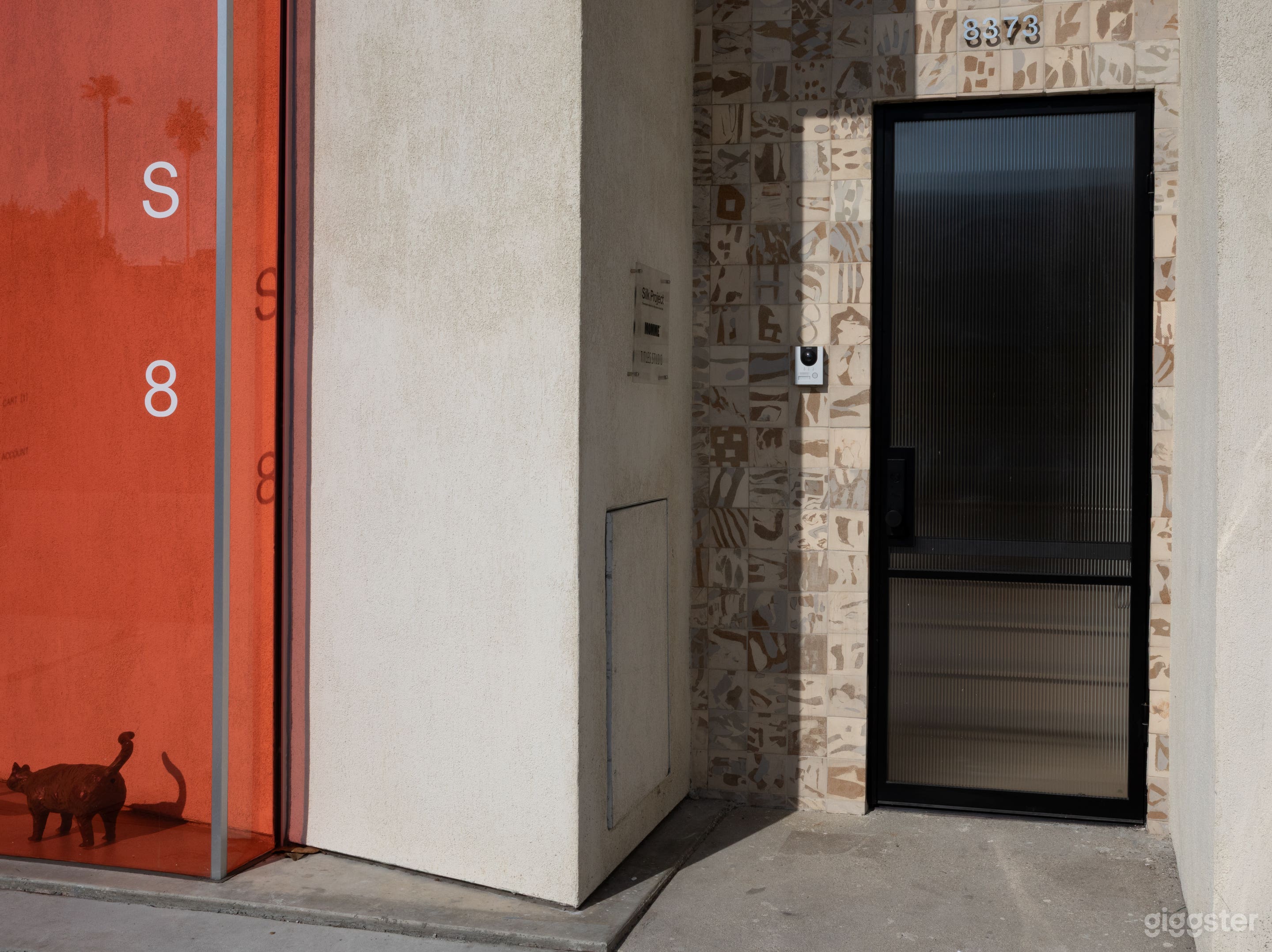 The Light Loft Photo 3