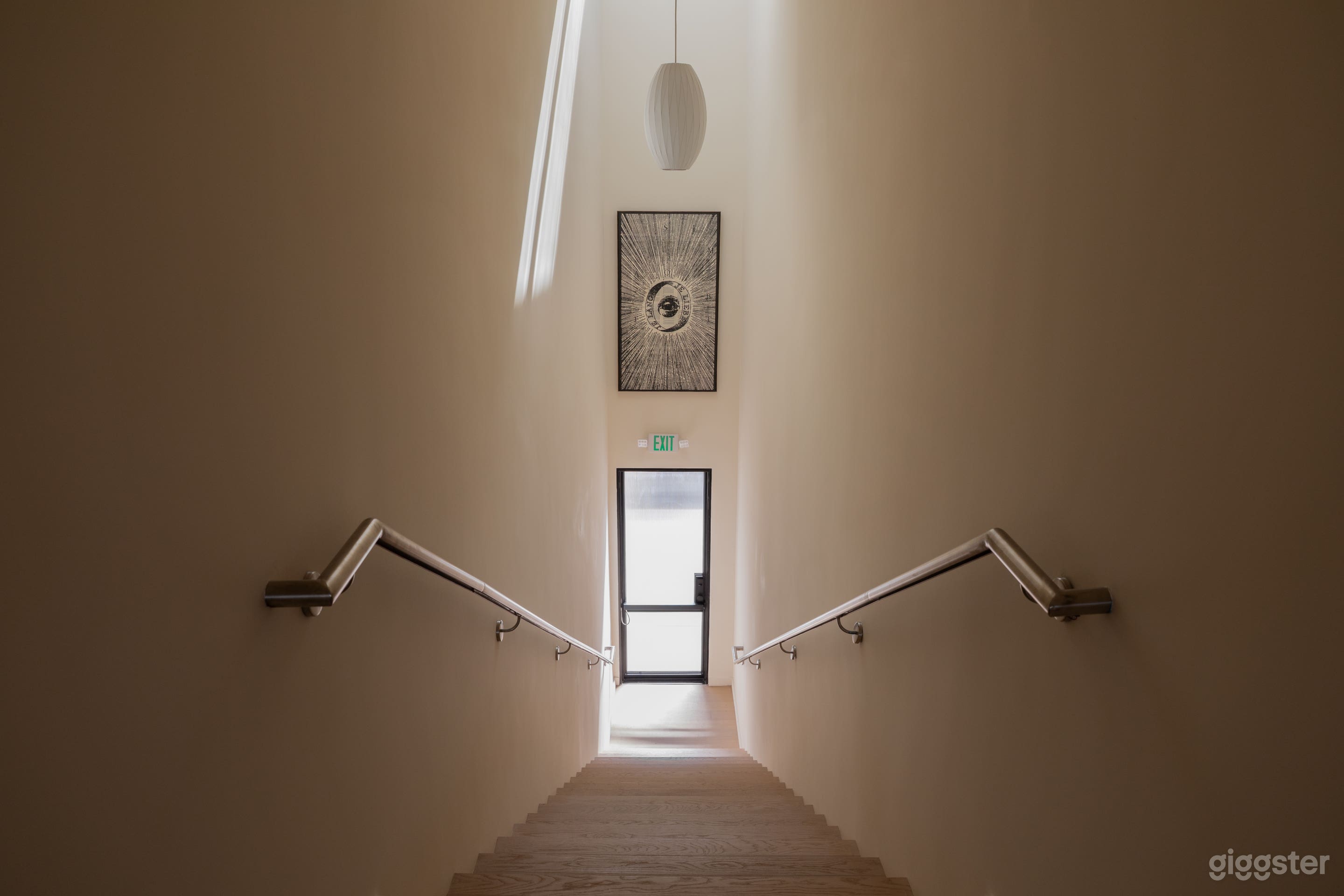 The Light Loft Photo 2