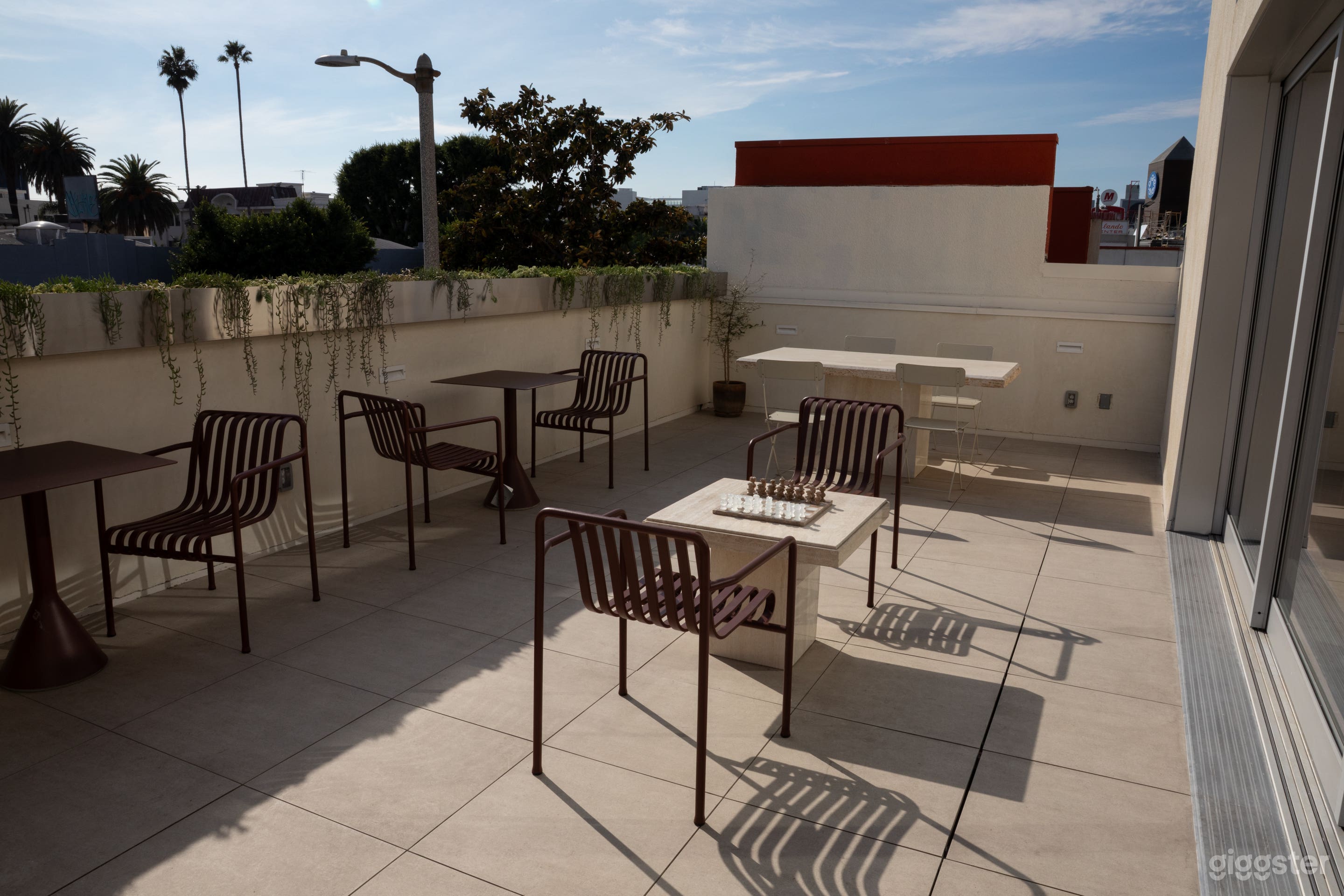 The Light Loft Photo 4