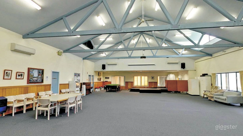 Breakaway Lodge Photo 3