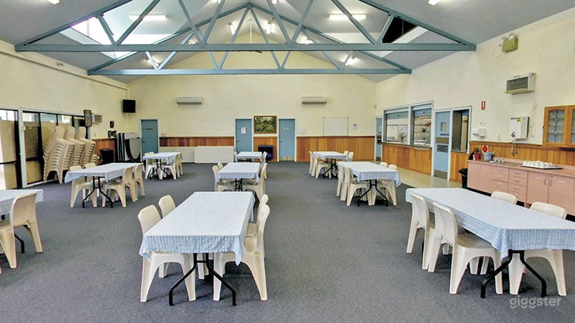 Breakaway Lodge Photo 1