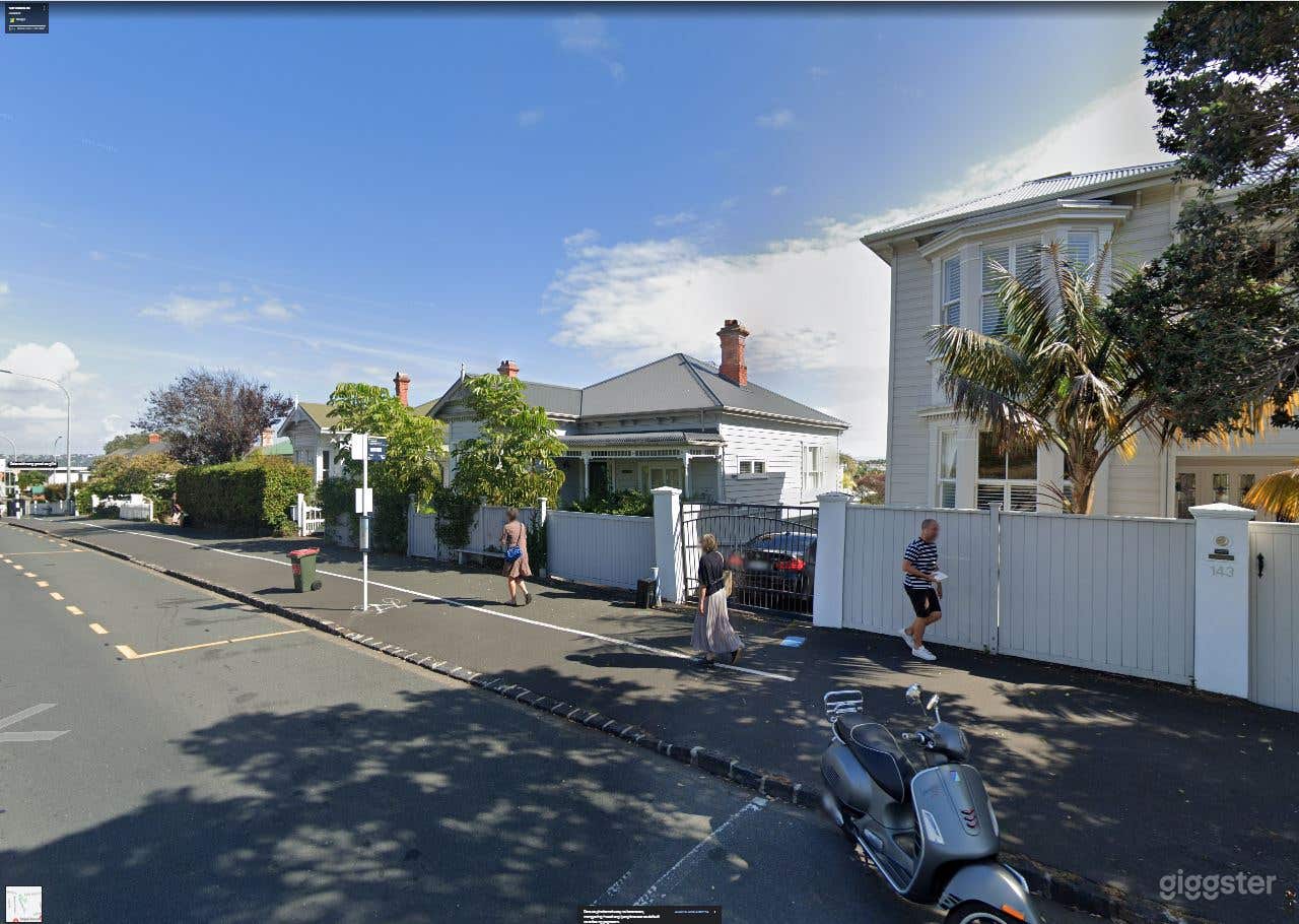 Small boutique recording studio Photo 4