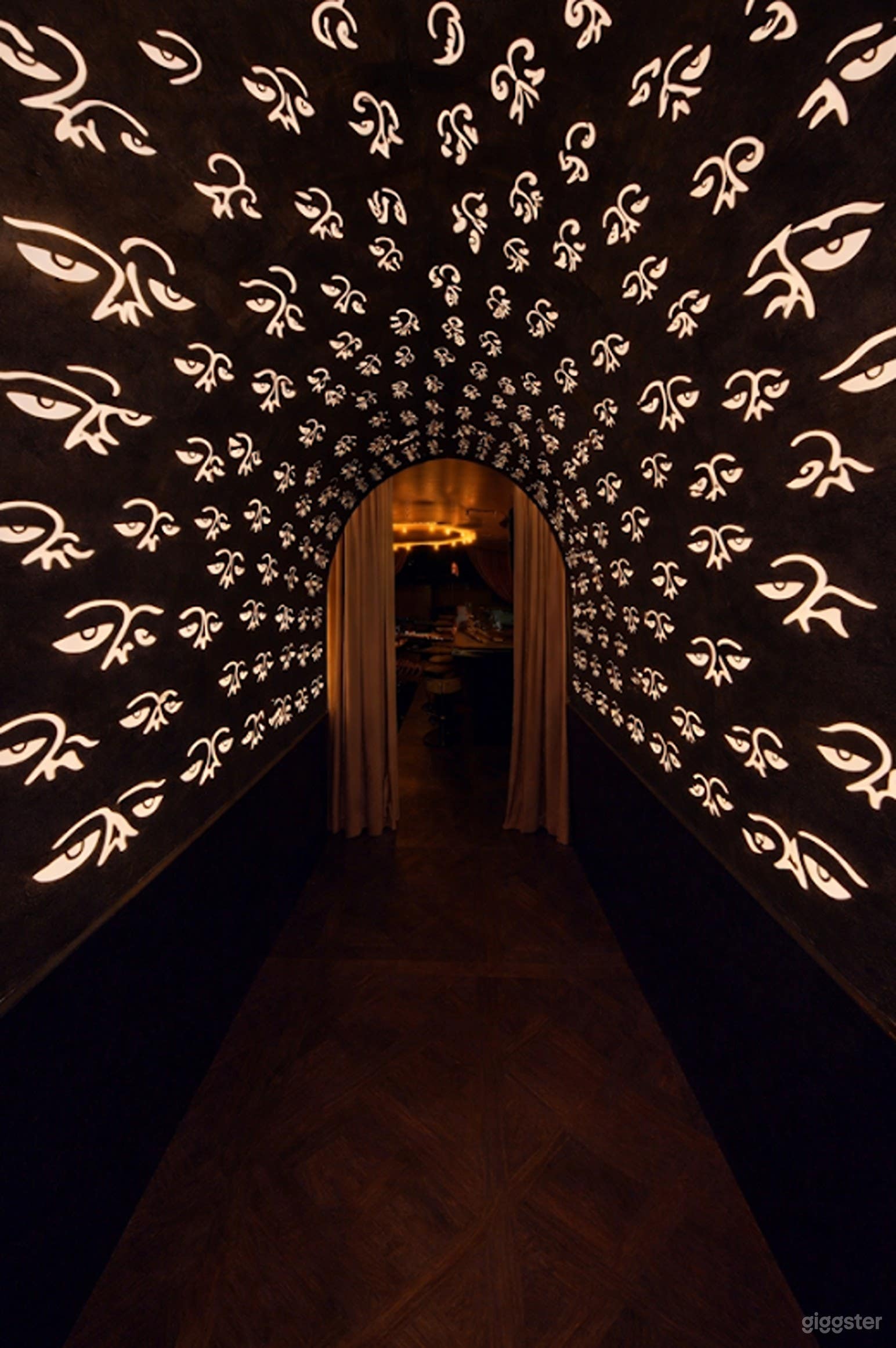 Two-Level Upscale Dining & Nightlife Venue – Full Buyout Photo 2