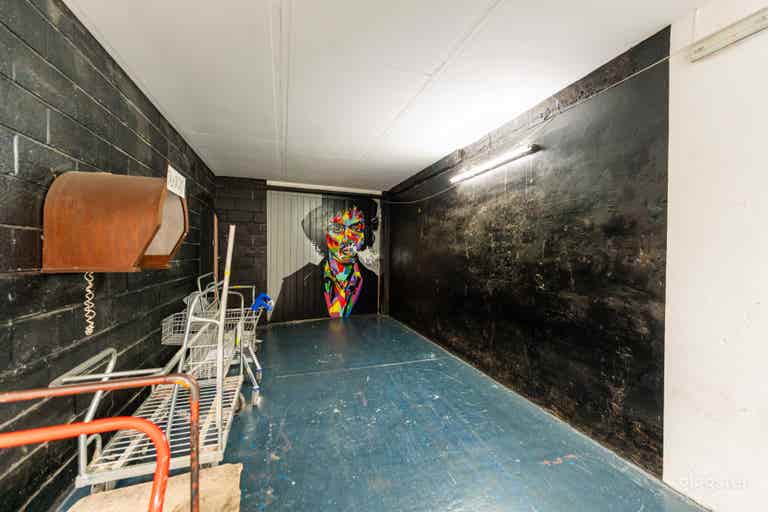  1200 sq ft Film/Photography/Event Space in NW10 