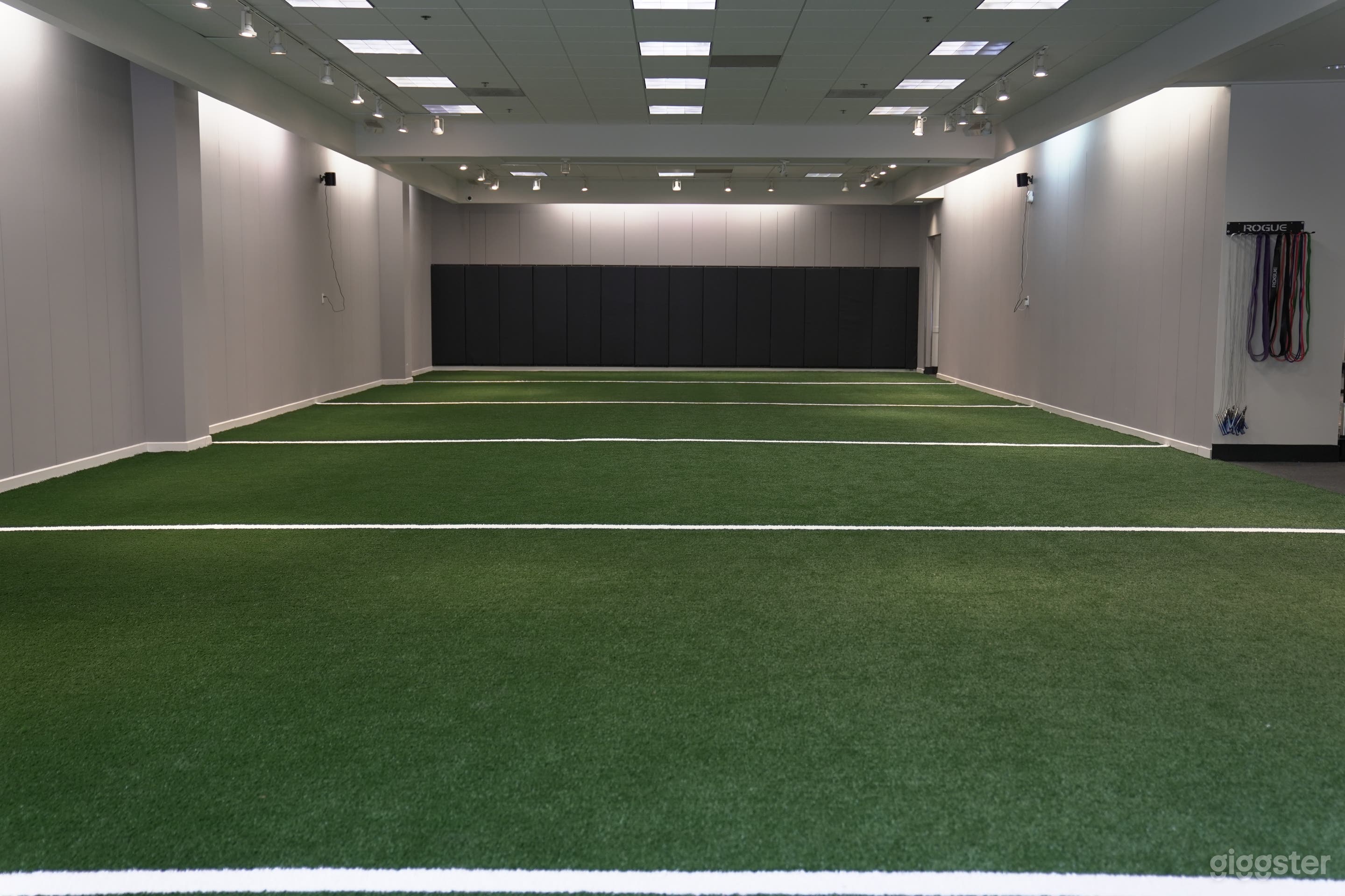 The Sports Complex Palos Verdes Photo 3