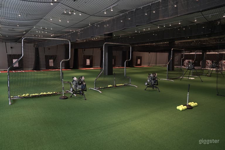  The Sports Complex Palos Verdes 