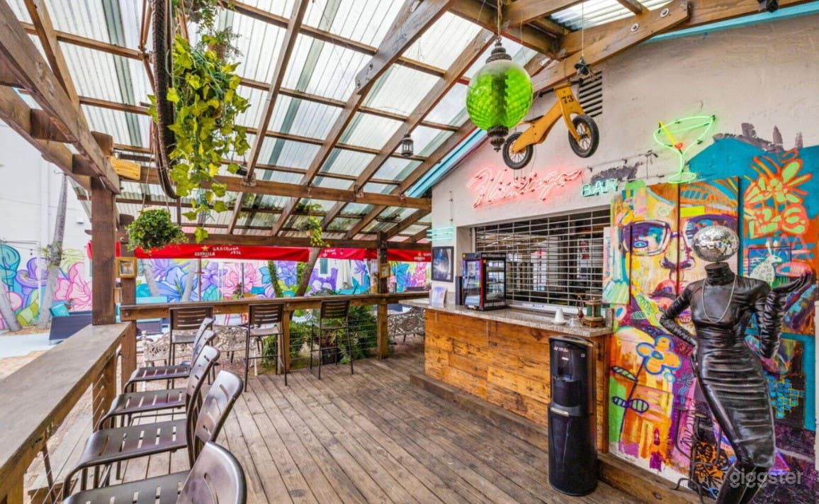 The New Yorker Miami Hotel Photo 2