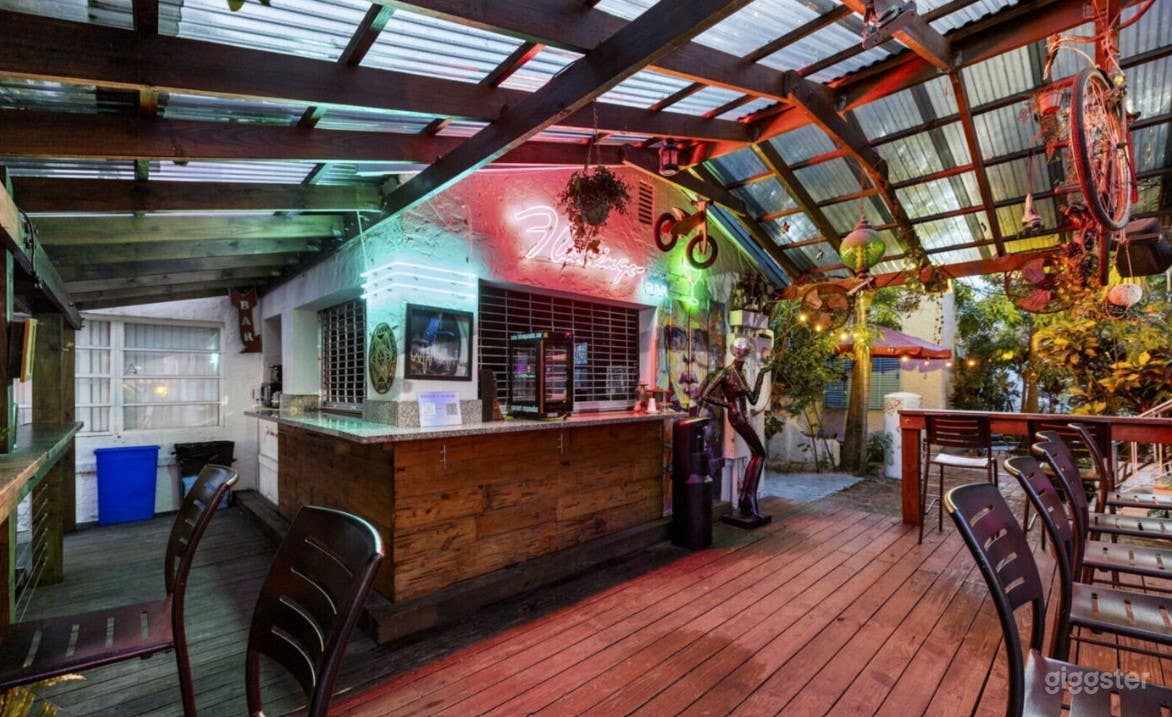 The New Yorker Miami Hotel Photo 3