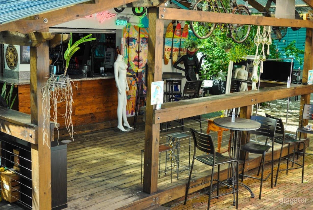 The New Yorker Miami Hotel Photo 4