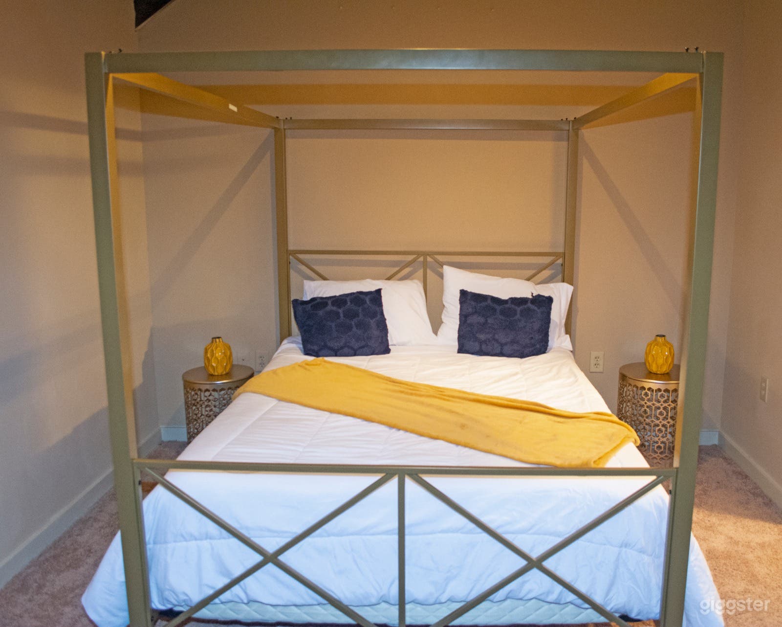 Loft in the city - Amazing for pictures and shoots Photo 2