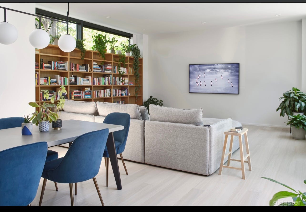 Perfect for SXSW - World class near Downtown! Photo 4