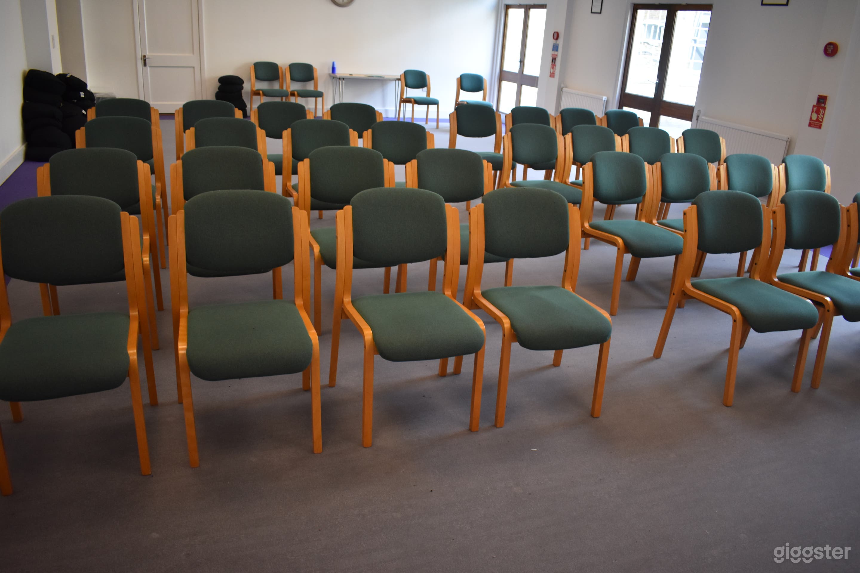 John Todd Room in Bristol Photo 3