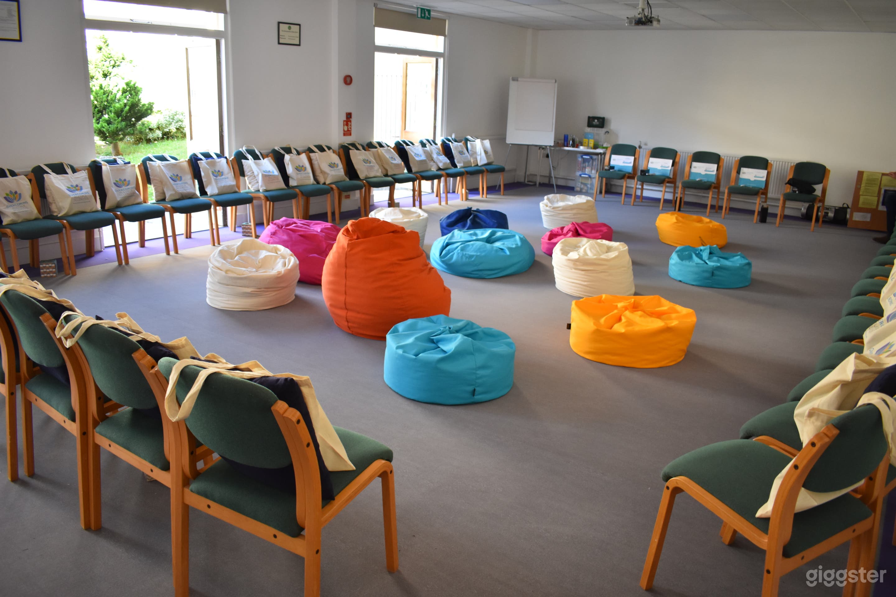 John Todd Room in Bristol Photo 4