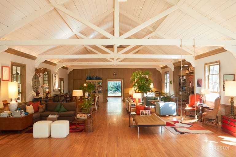  gran sala, otra vista 