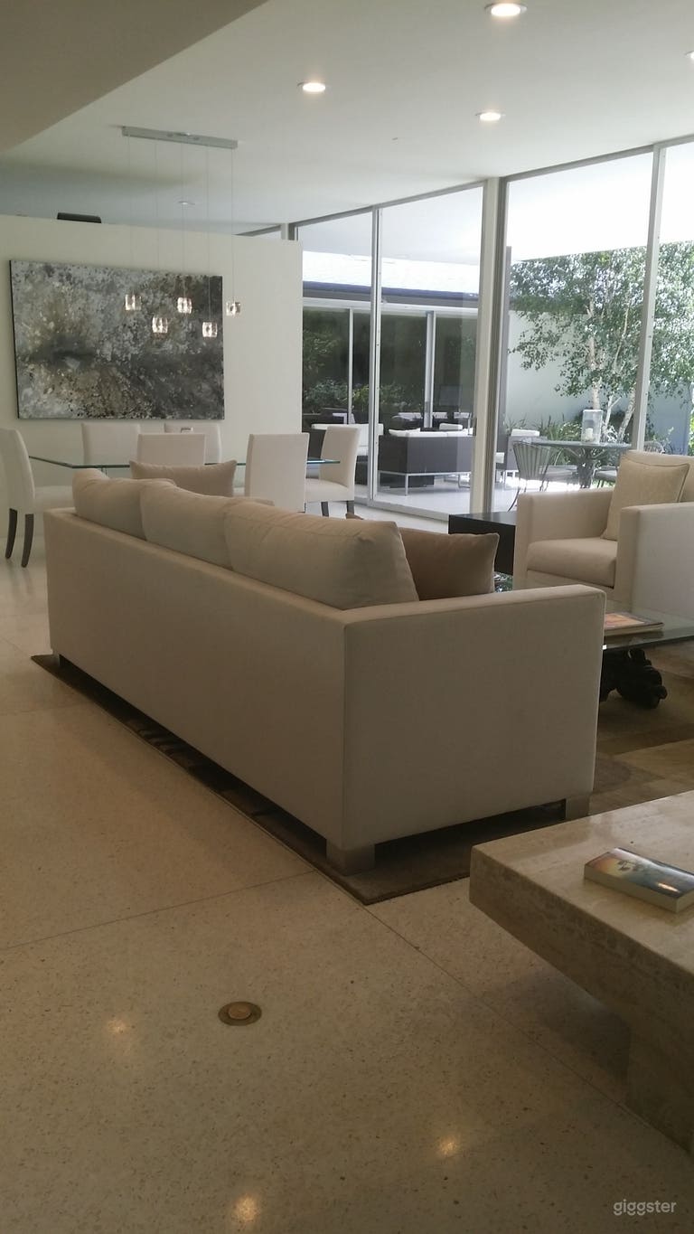  Modern Sherman Oaks - 262 