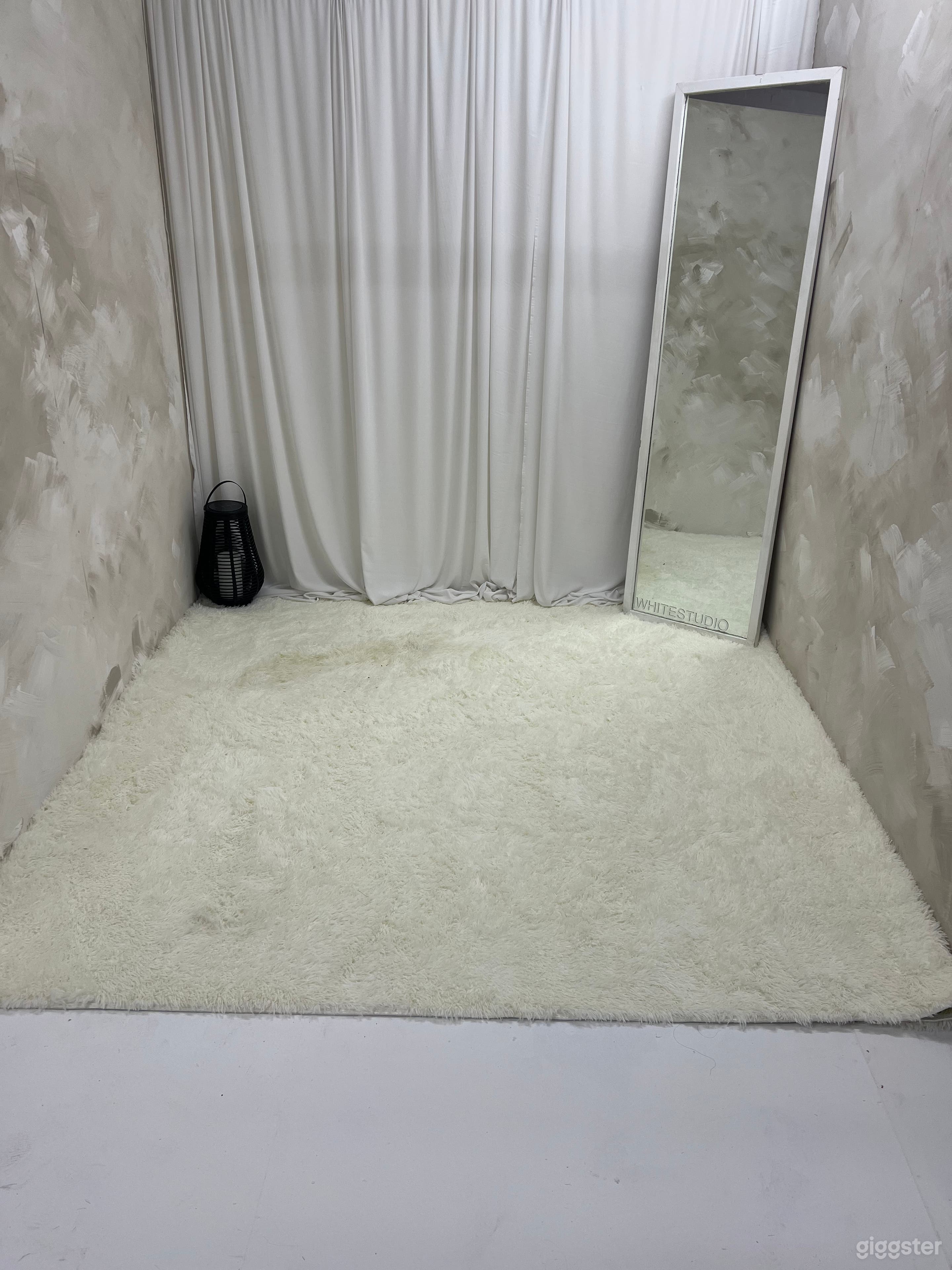 Photography Studio For Hire Photo 3