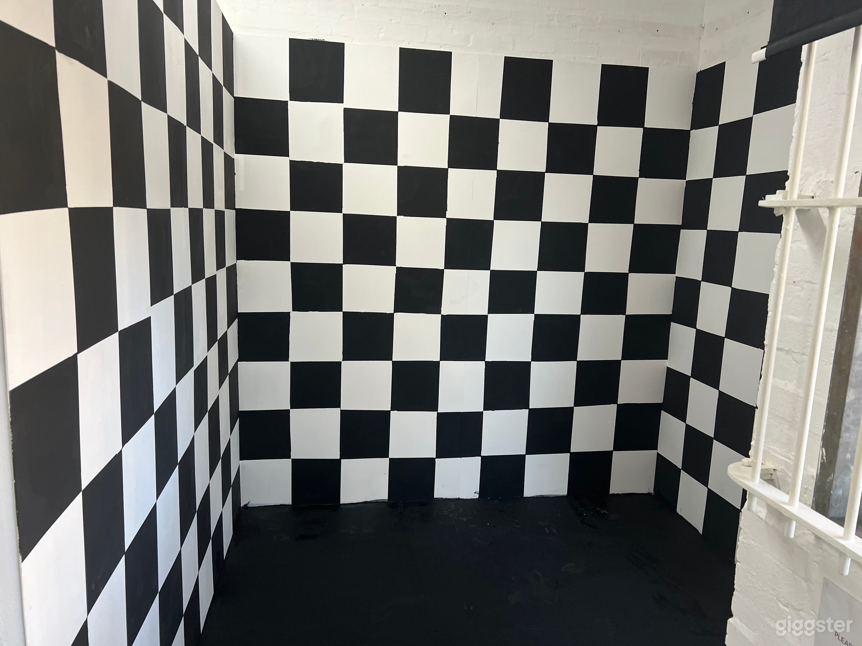 Photography Studio For Hire Photo 4