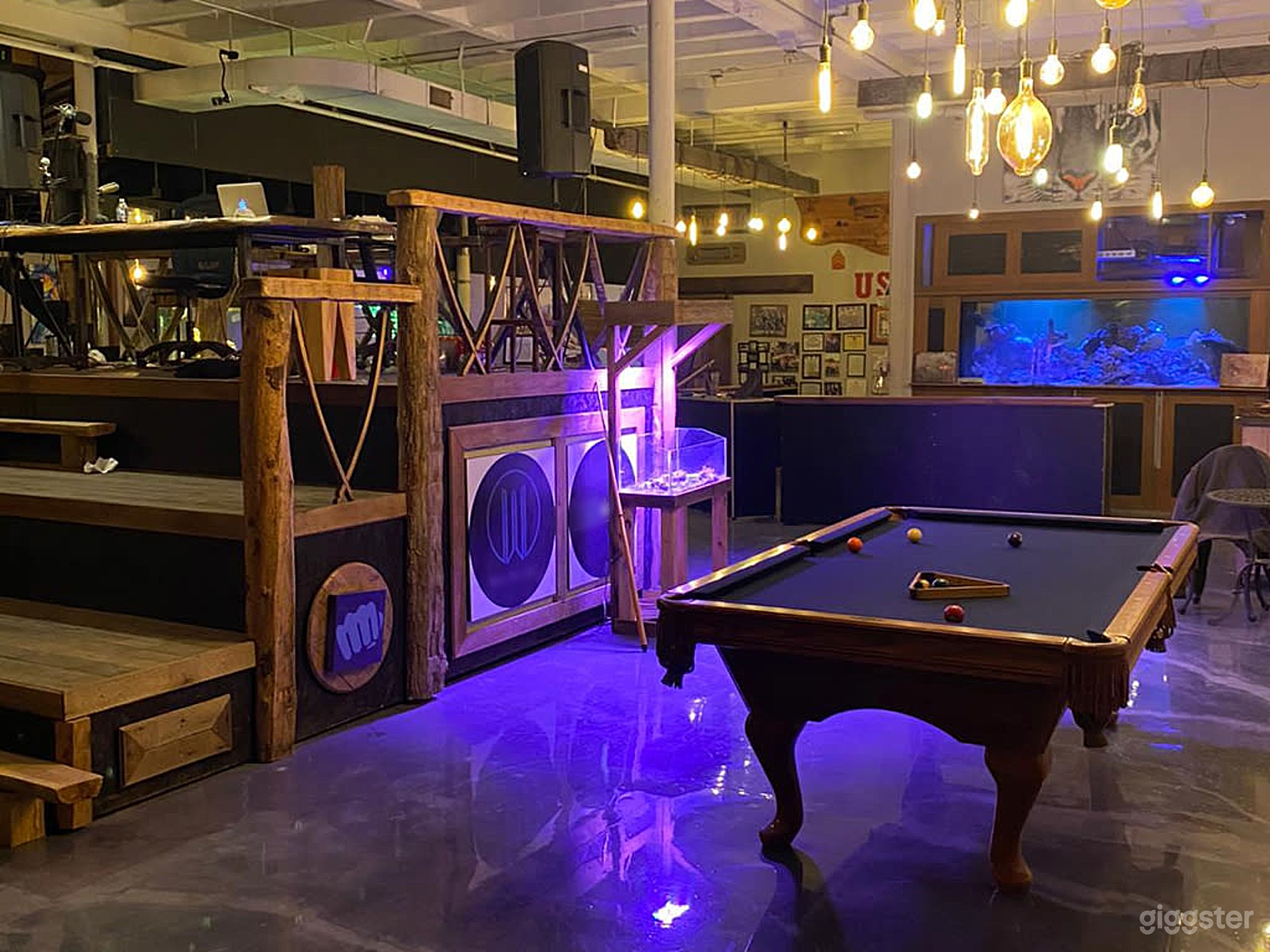 WBYHB Studio Photo 1