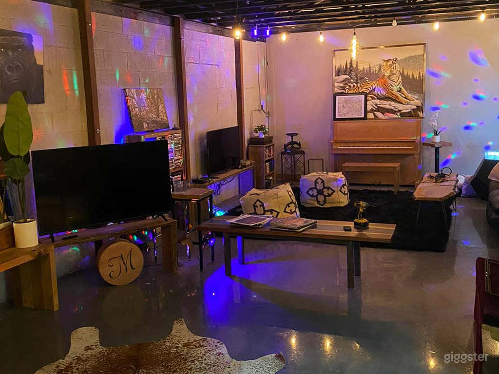 WBYHB Studio Photo 2