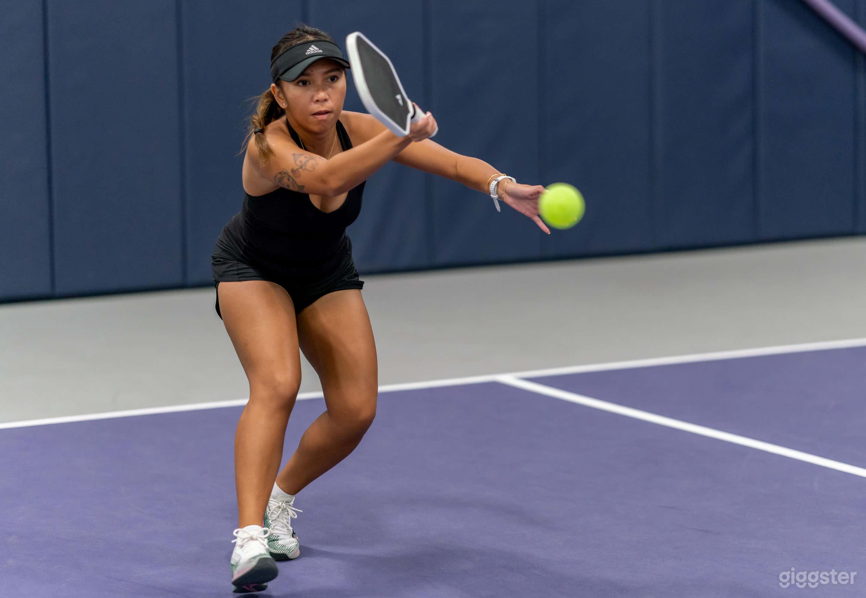 Best Pickleball Courts in Austin Photo 3