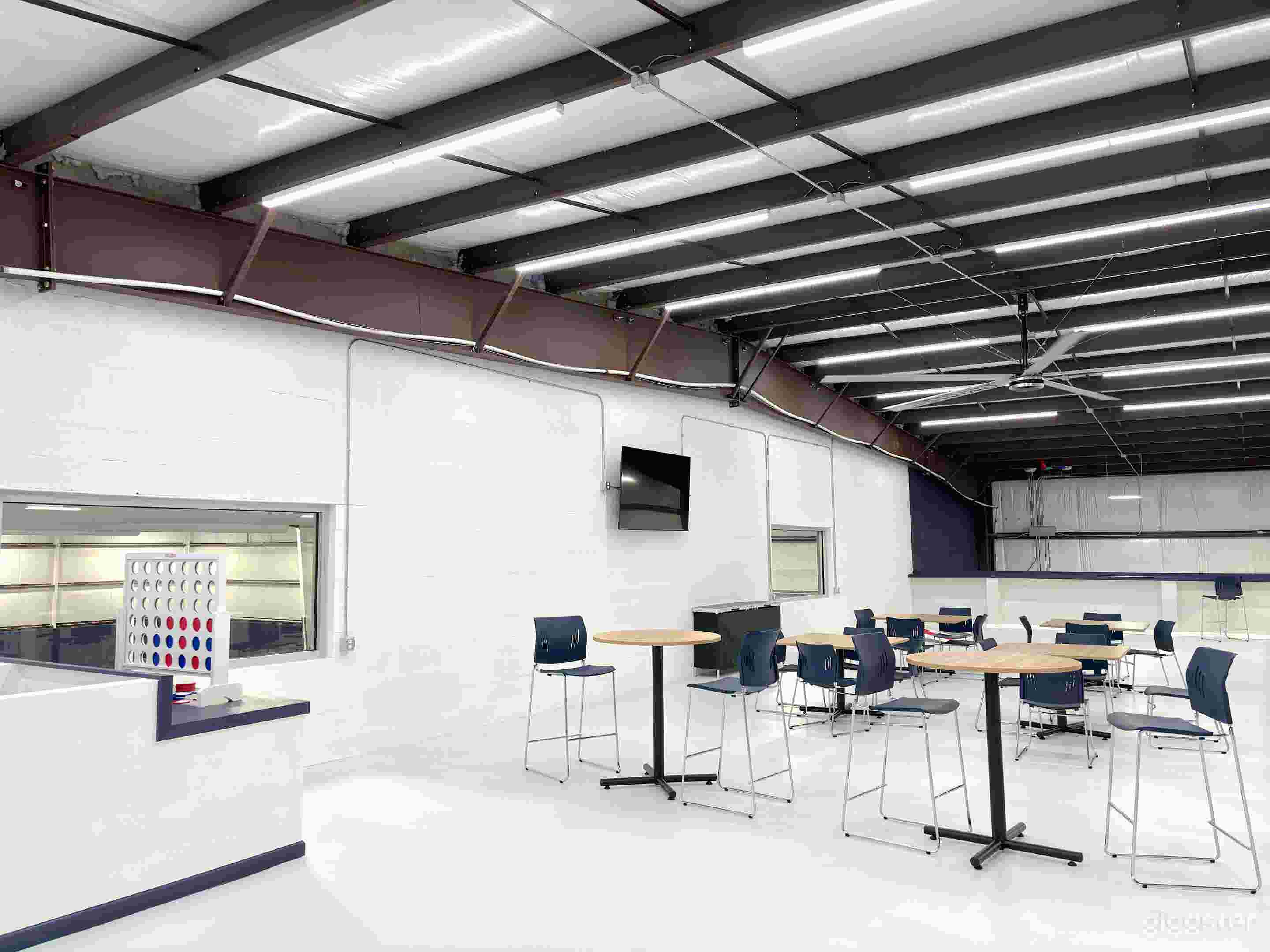 Best Pickleball Courts in Austin Photo 4