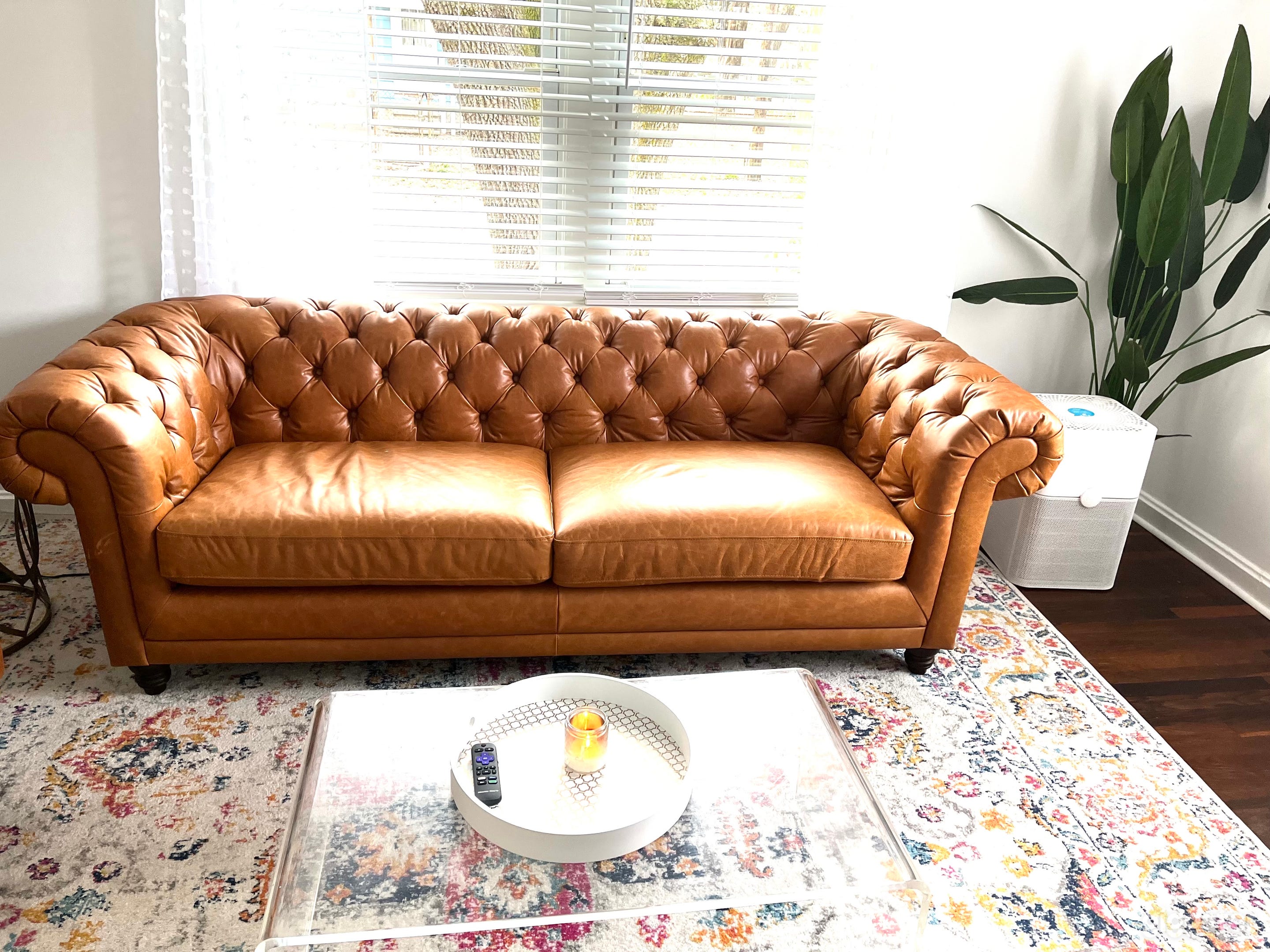 Historic 1948 Charleston Bungalow Photo 2