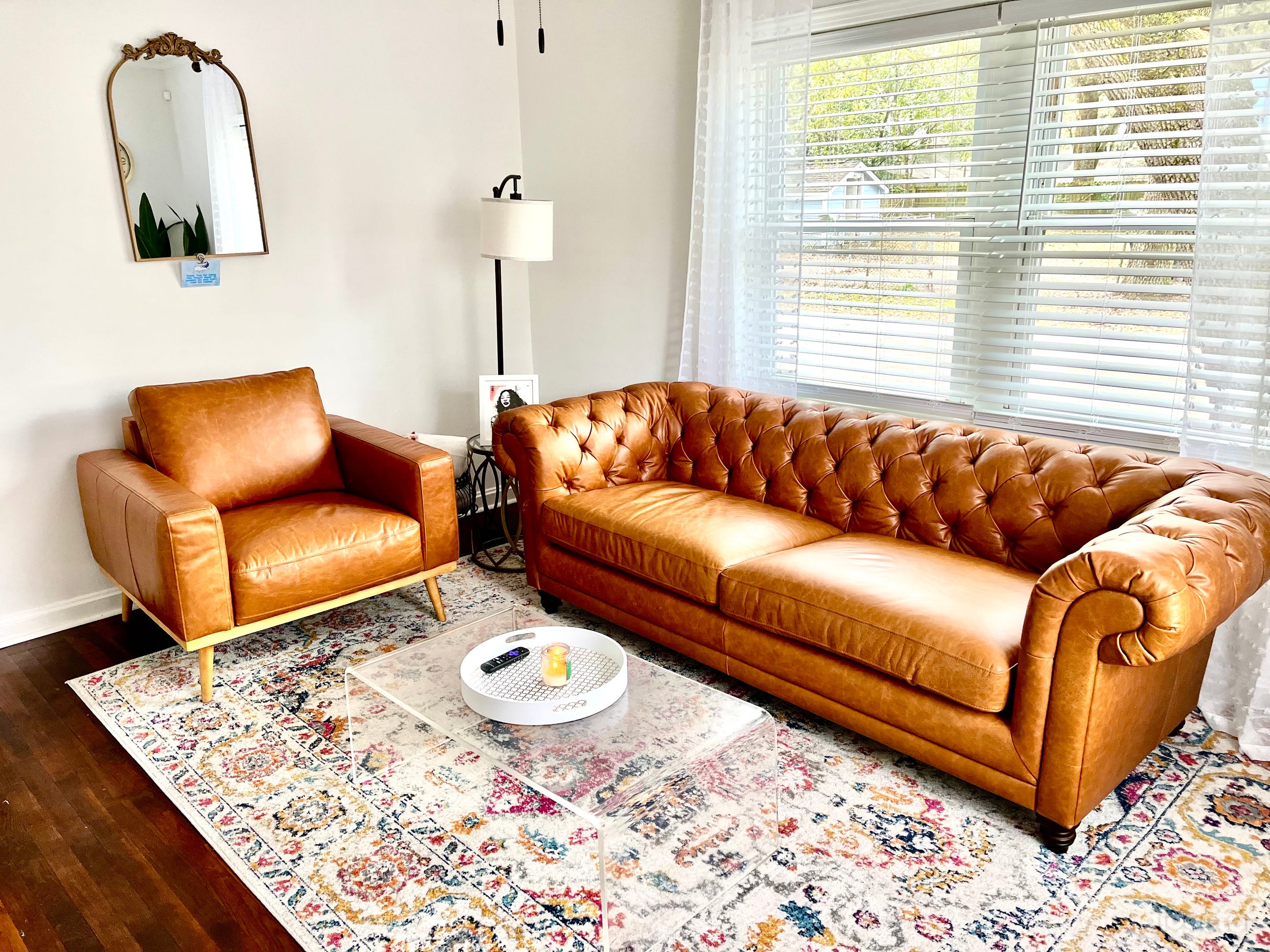 Historic 1948 Charleston Bungalow Photo 1