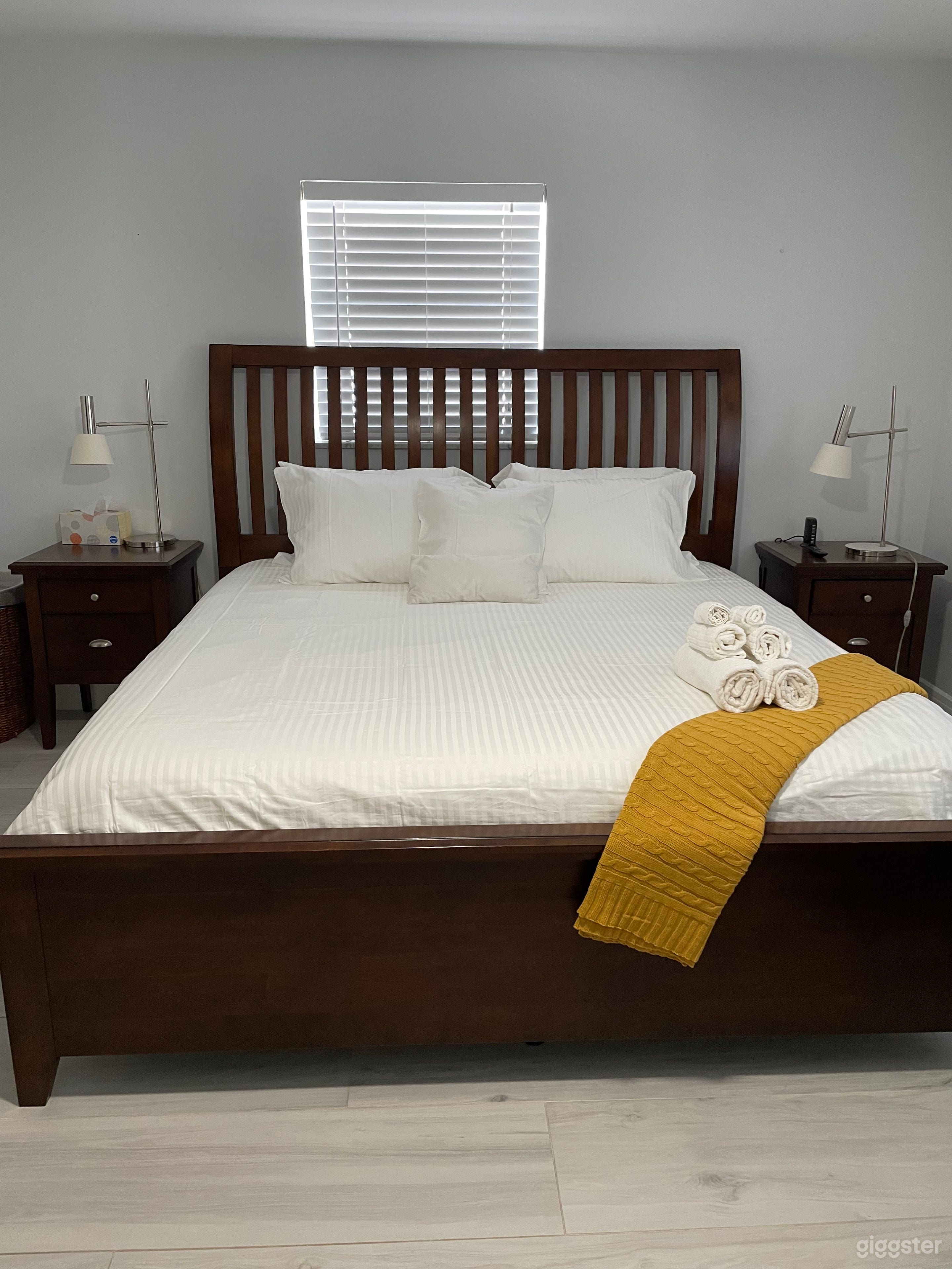 2/2 Gorgeous Modern Beach House Photo 3