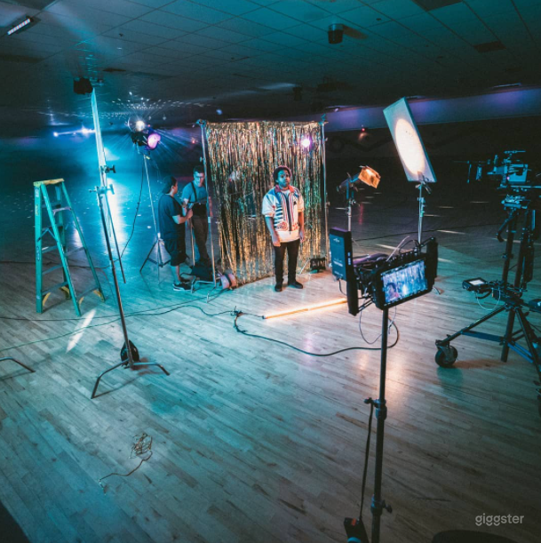 Space In Time Photo 4