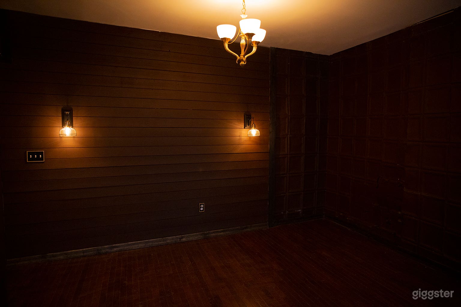 Art Studios and Events Photo 3