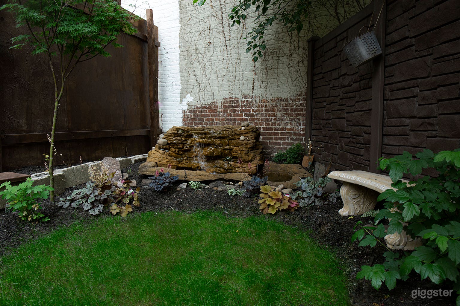 Art Studios and Events Photo 3