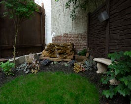  Art Studios and Events 