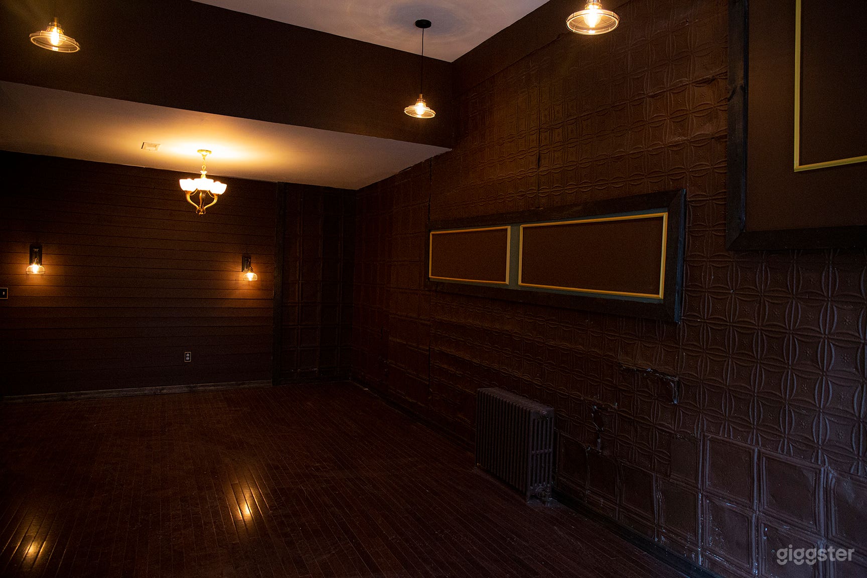 Art Studios and Events Photo 4