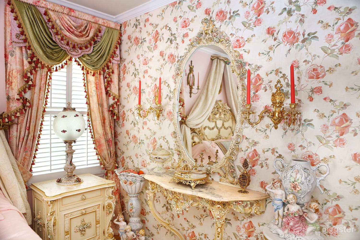 European House LA Photo 2