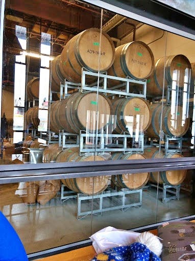 Traditional Craft Brewery for Productions Photo 4