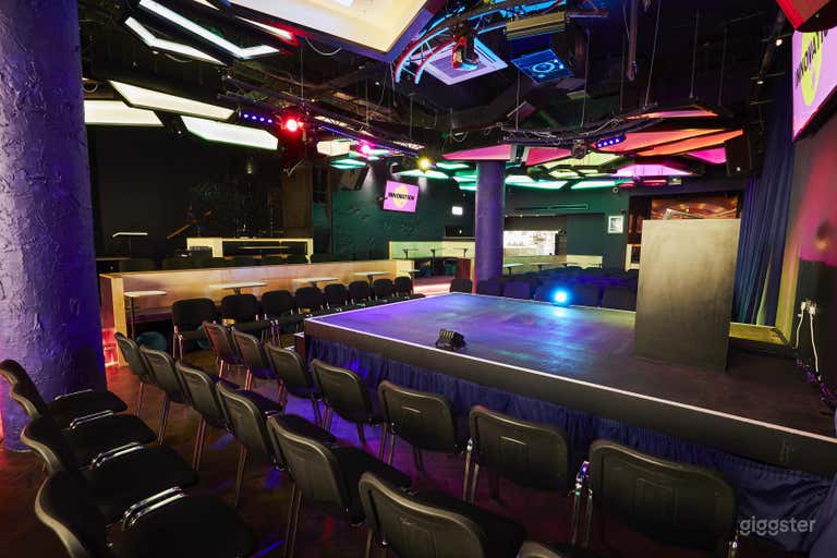  Dabbers Social Bingo 