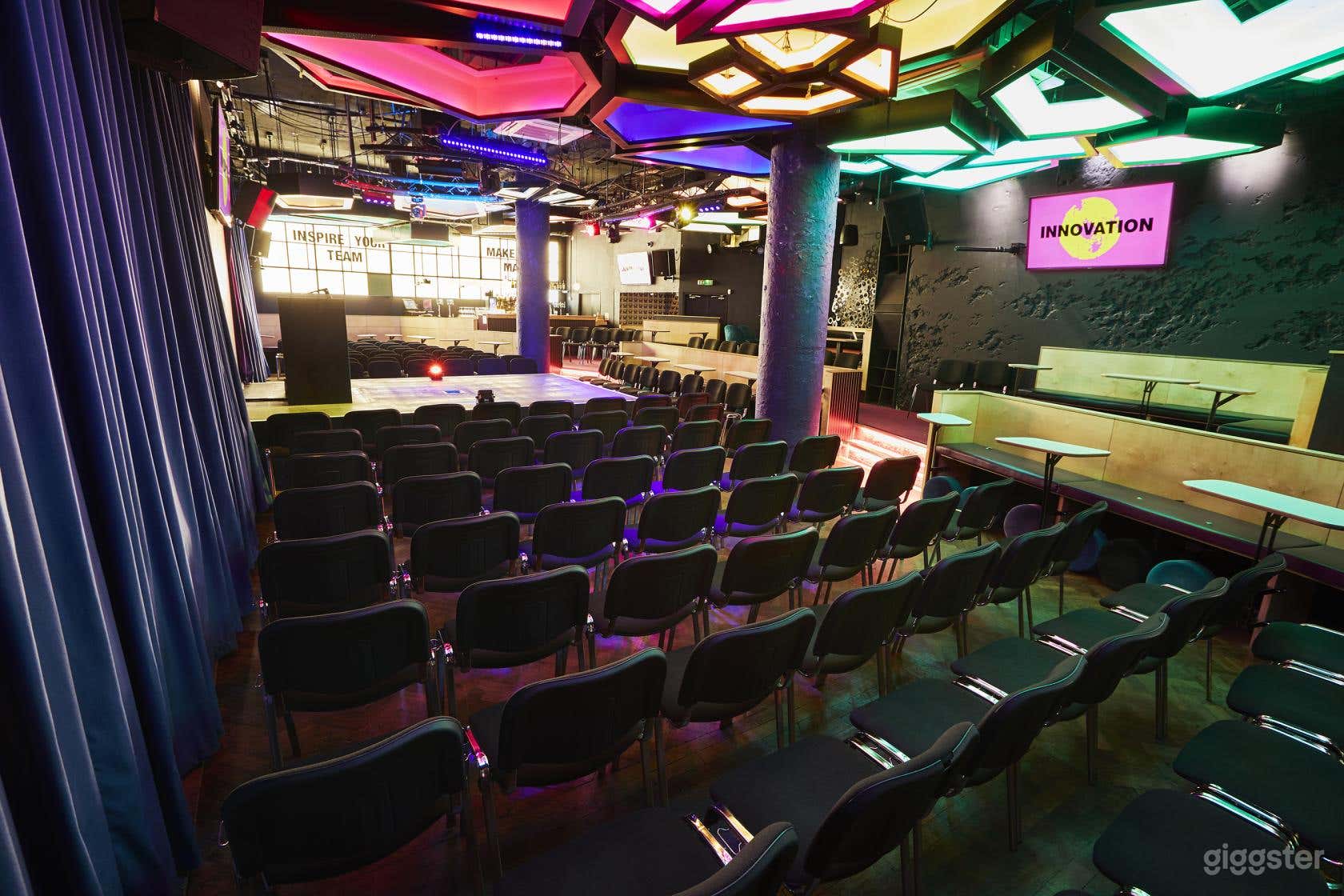 Dabbers Social Bingo Photo 4