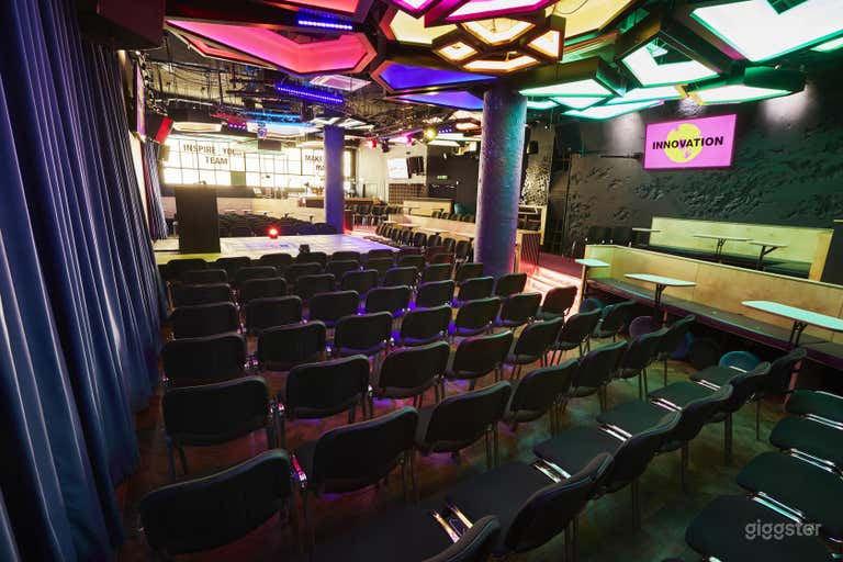  Dabbers Social Bingo 