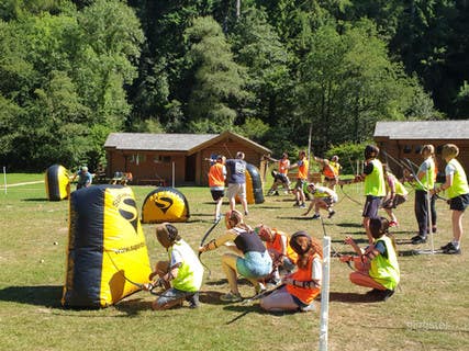 Riverside Private Farmland with the View of Avon Valley Buyout Photo 2