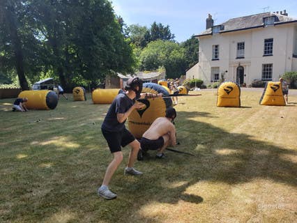  Riverside Private Farmland with the View of Avon Valley Buyout 