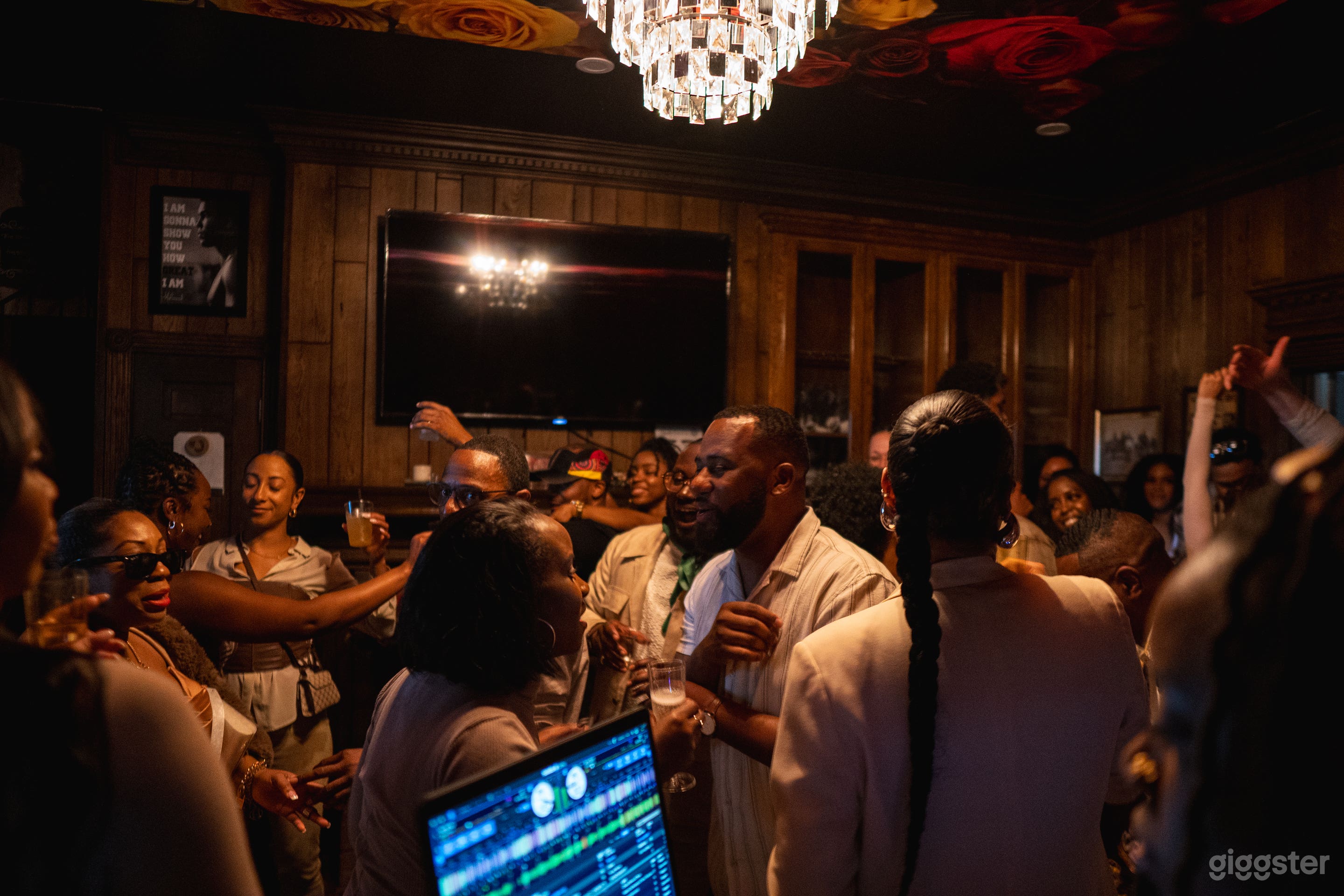 The Reserves at Hamilton Homes | Lux Mansion  Photo 4