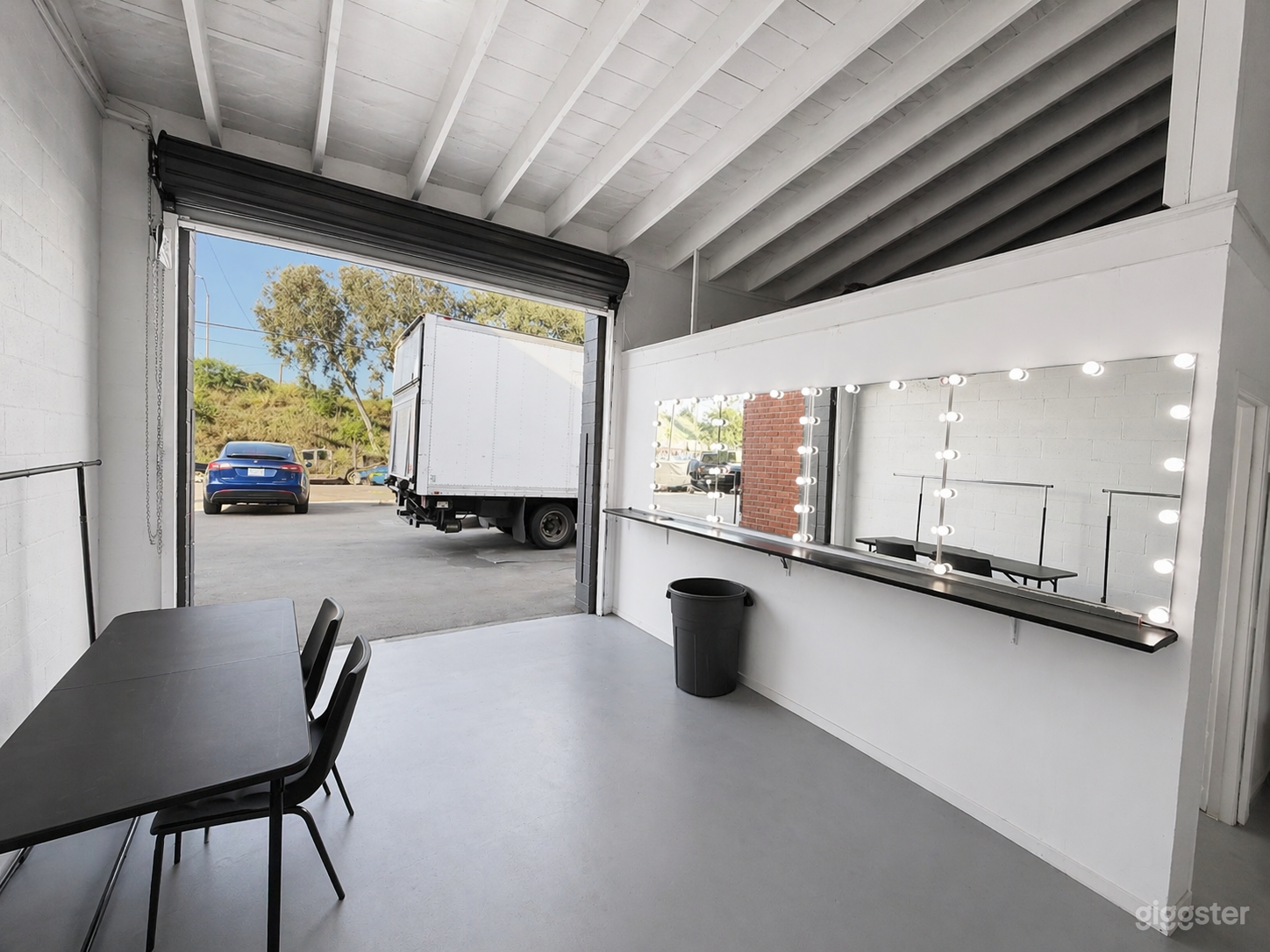 Event Venue - Moonlight Studio Los Angeles Photo 4