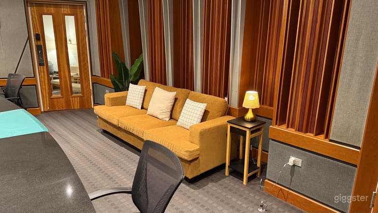  Hybrid Producer Studio 