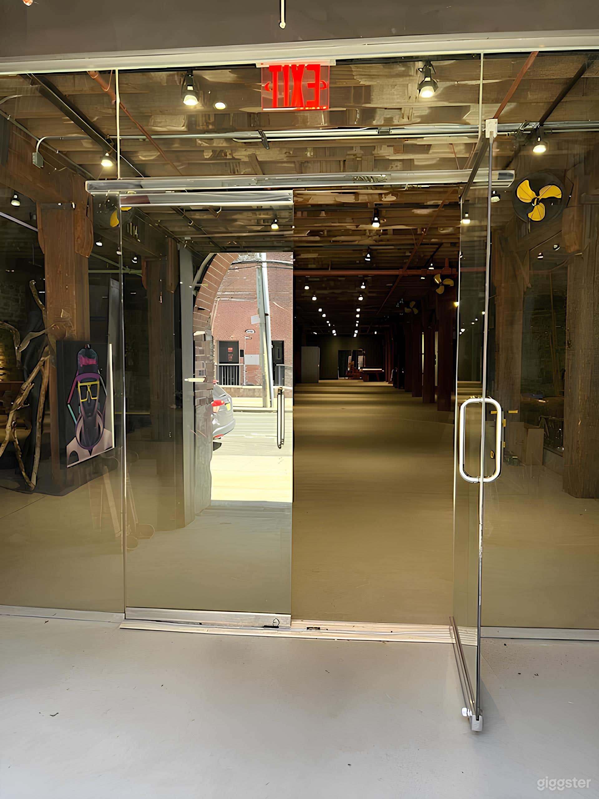 Radiant Culinary Studio Set Photo 3