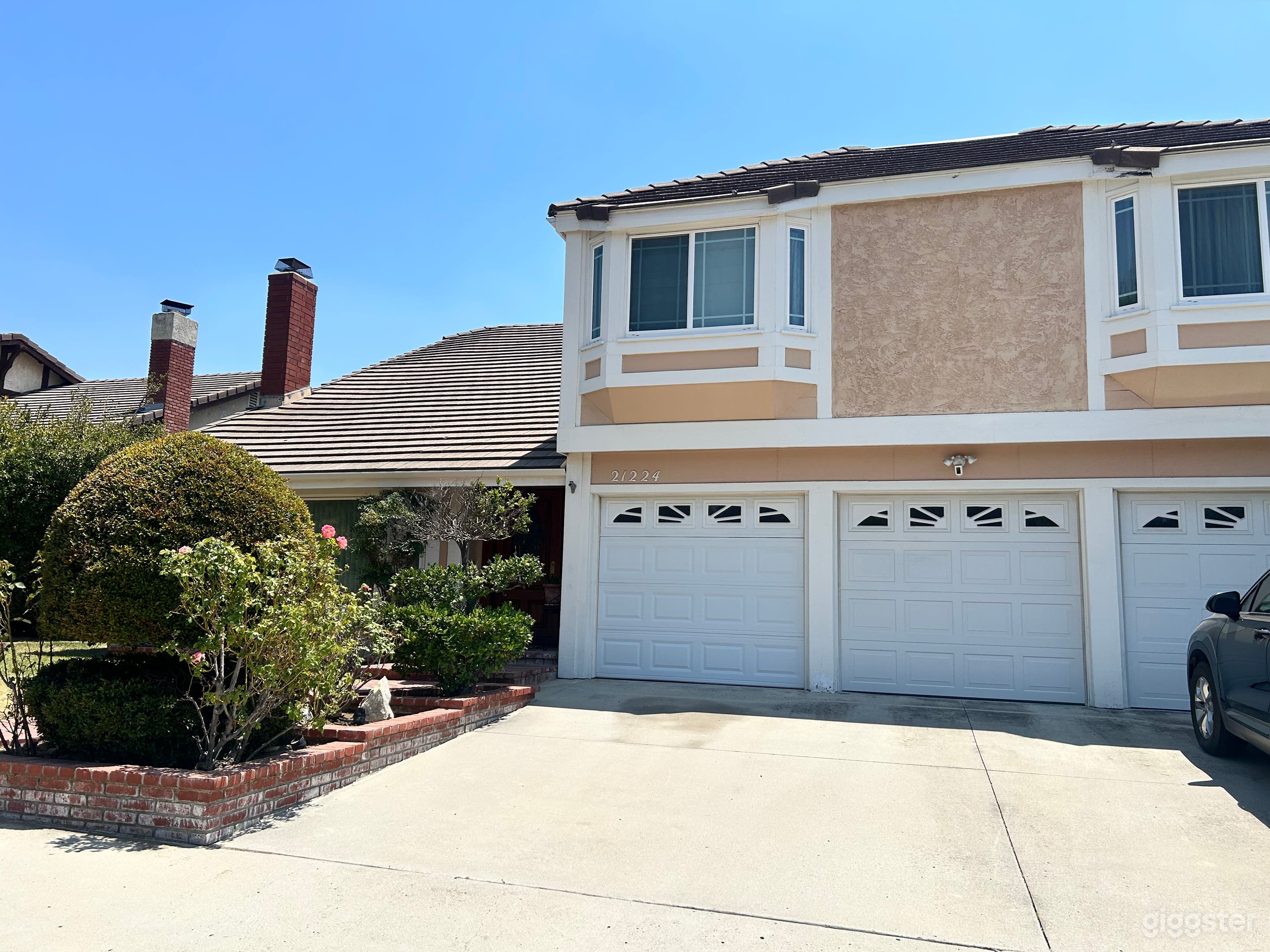 4BD 3B Home w/ Pool, Tennis Court, & Basketball Hoops Photo 1