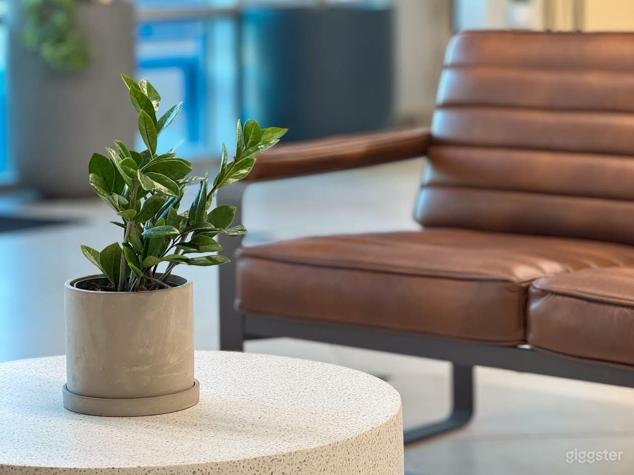 Rocket Space Photo 2