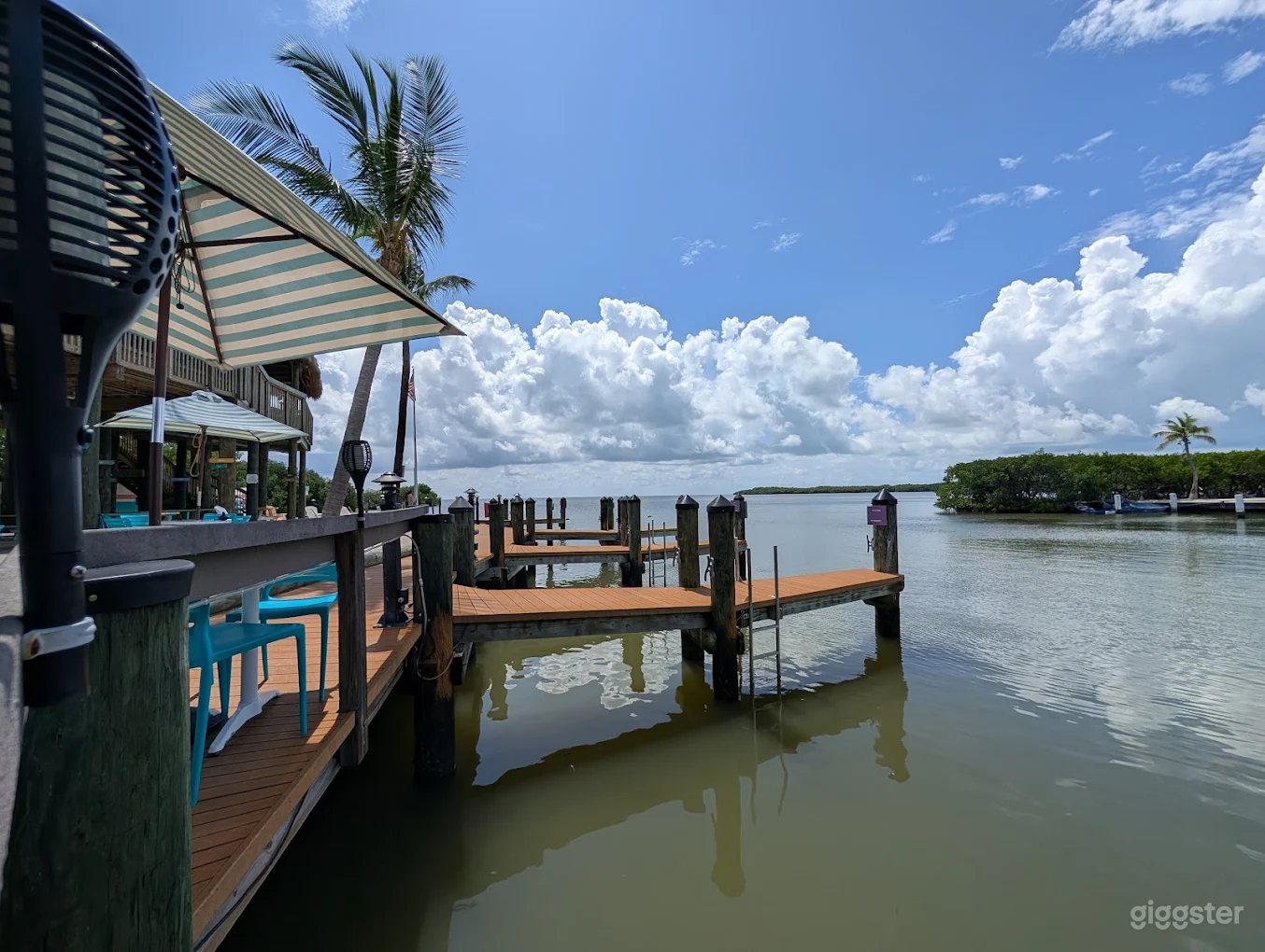 Premier Oceanfront Event Venue Photo 4